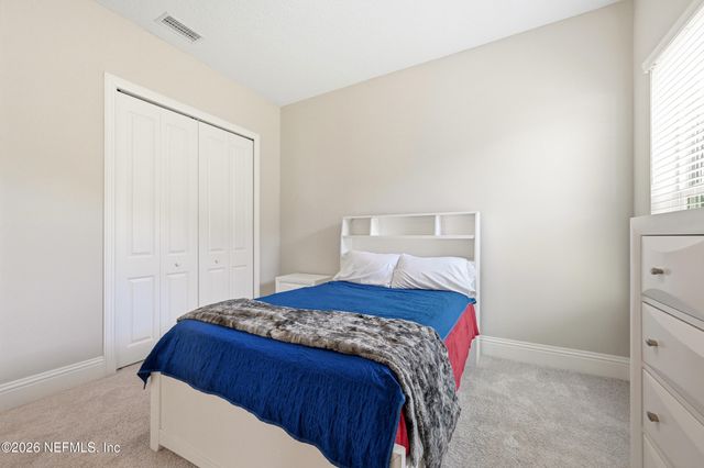 132 CLARENDON Road, St. Johns, FL 32259