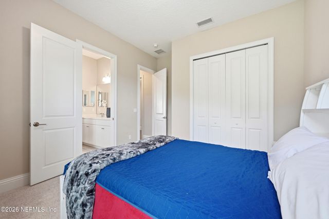 132 CLARENDON Road, St. Johns, FL 32259