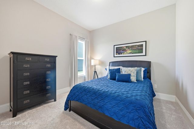 132 CLARENDON Road, St. Johns, FL 32259
