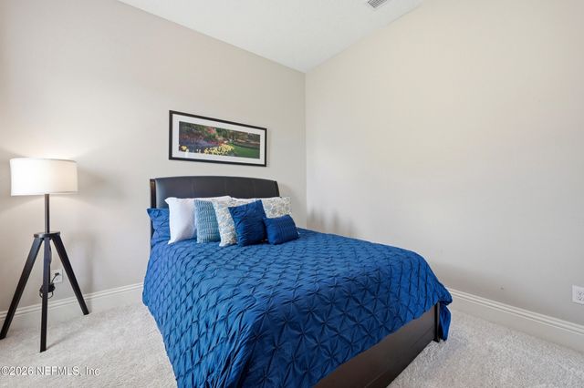 132 CLARENDON Road, St. Johns, FL 32259
