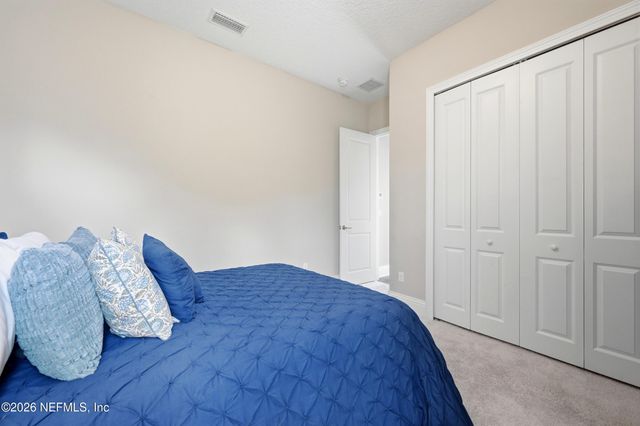 132 CLARENDON Road, St. Johns, FL 32259