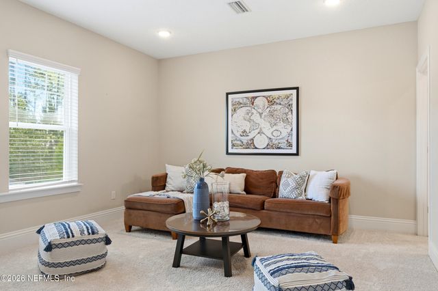 132 CLARENDON Road, St. Johns, FL 32259