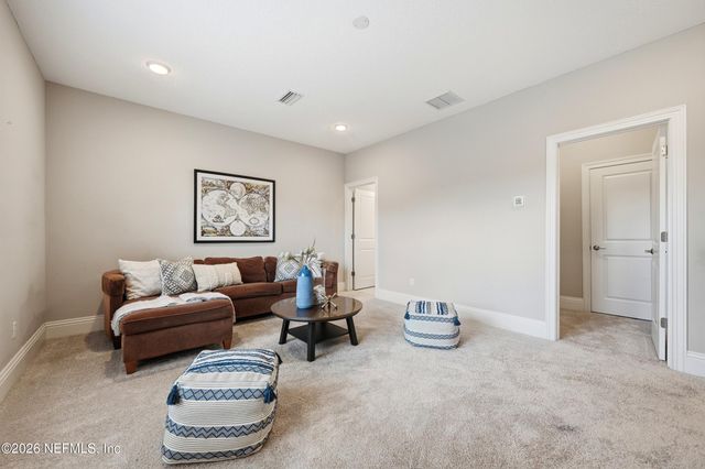 132 CLARENDON Road, St. Johns, FL 32259