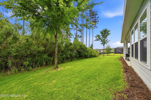132 CLARENDON Road, St. Johns, FL 32259