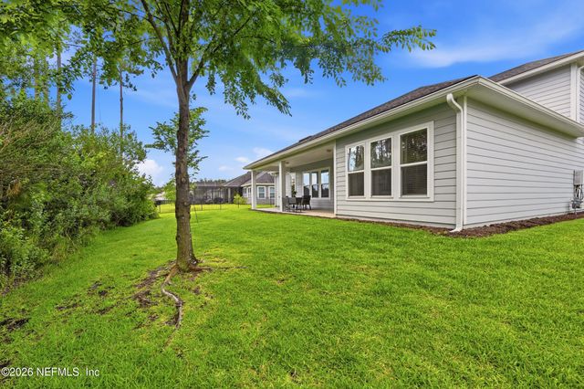 132 CLARENDON Road, St. Johns, FL 32259