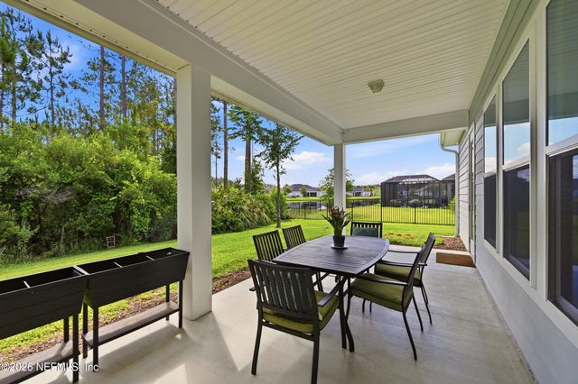 132 CLARENDON Road, St. Johns, FL 32259