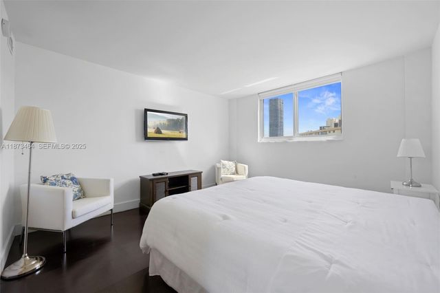 19380 Collins Avenue 1414, Sunny Isles Beach, FL 33160