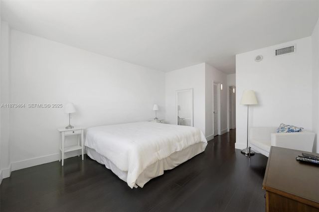 19380 Collins Avenue 1414, Sunny Isles Beach, FL 33160