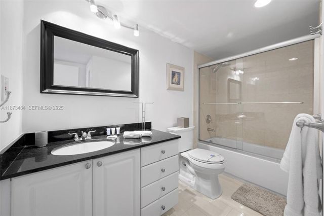 19380 Collins Avenue 1414, Sunny Isles Beach, FL 33160
