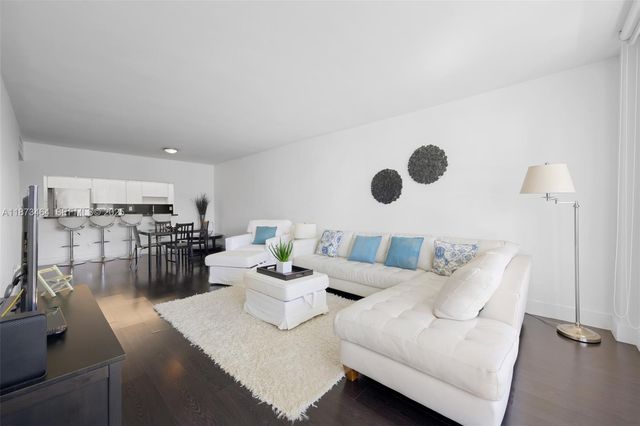 19380 Collins Avenue 1414, Sunny Isles Beach, FL 33160