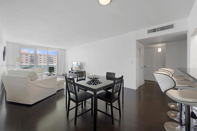 19380 Collins Avenue 1414, Sunny Isles Beach, FL 33160