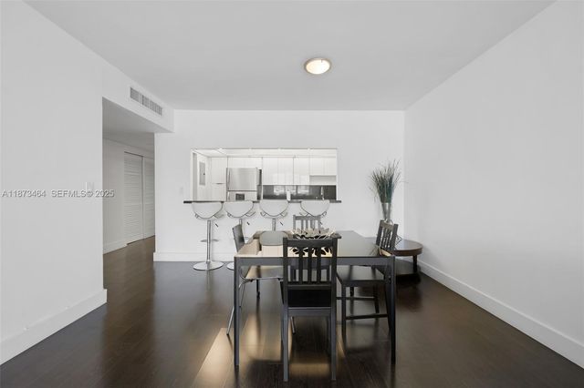 19380 Collins Avenue 1414, Sunny Isles Beach, FL 33160