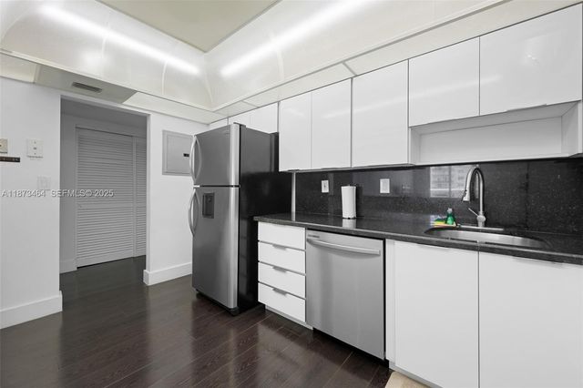 19380 Collins Avenue 1414, Sunny Isles Beach, FL 33160