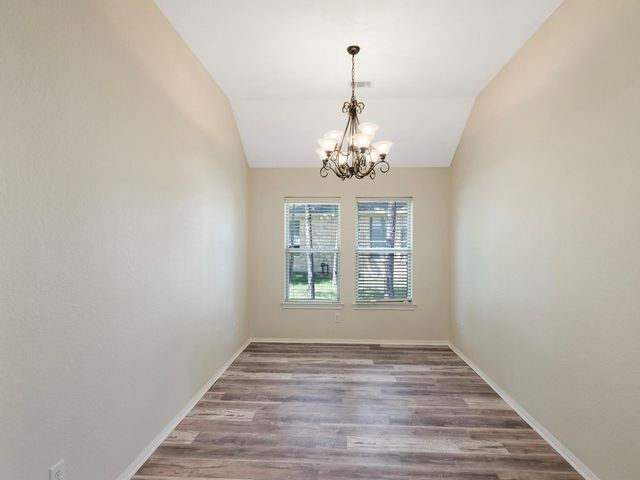 47 Lasting Spring, The Woodlands, TX 77389