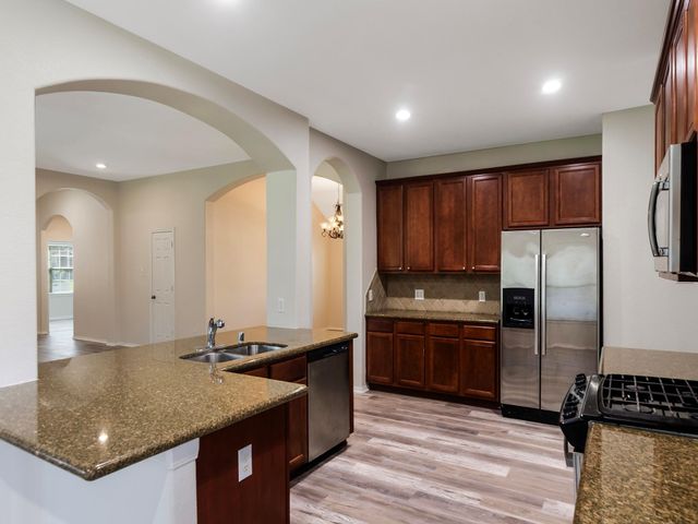 47 Lasting Spring, The Woodlands, TX 77389