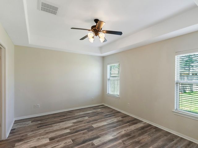 47 Lasting Spring, The Woodlands, TX 77389