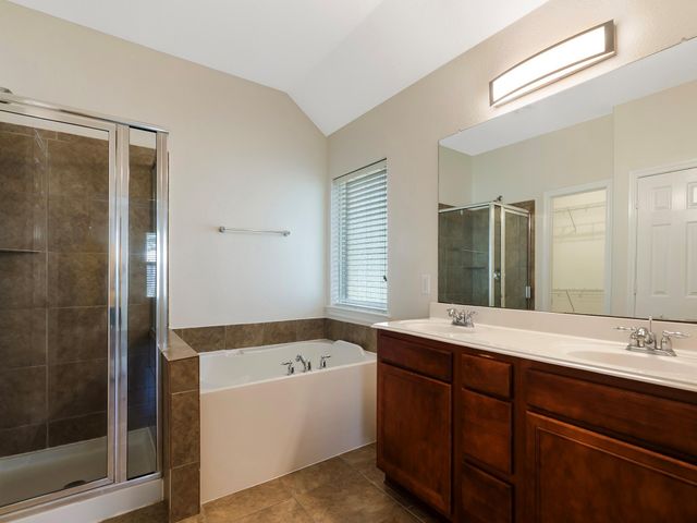 47 Lasting Spring, The Woodlands, TX 77389