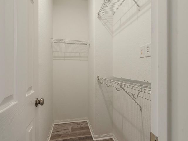 47 Lasting Spring, The Woodlands, TX 77389