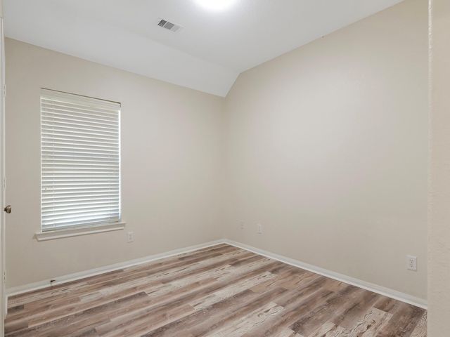 47 Lasting Spring, The Woodlands, TX 77389