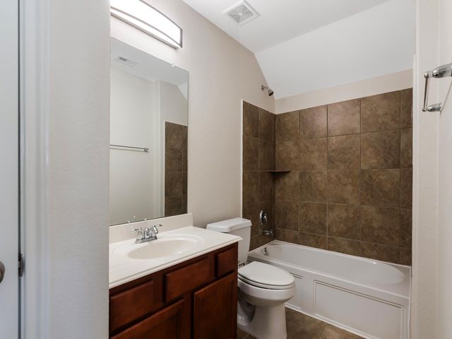 47 Lasting Spring, The Woodlands, TX 77389