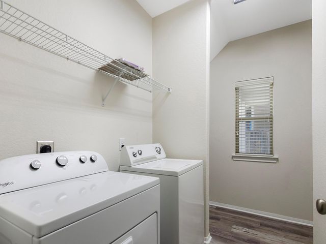 47 Lasting Spring, The Woodlands, TX 77389