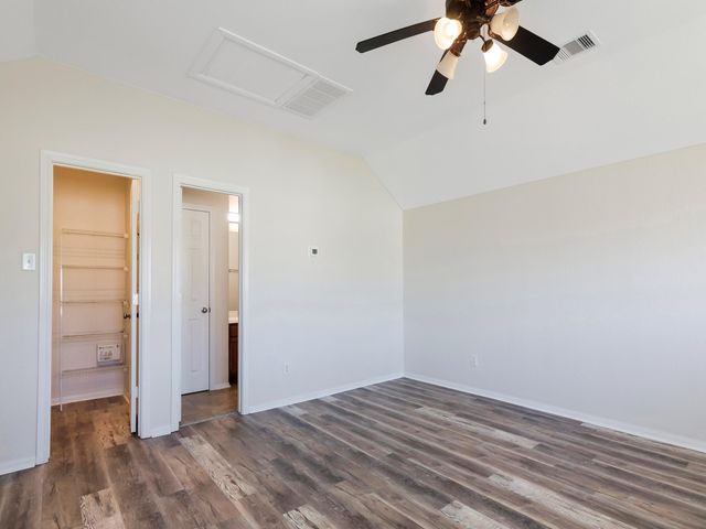 47 Lasting Spring, The Woodlands, TX 77389
