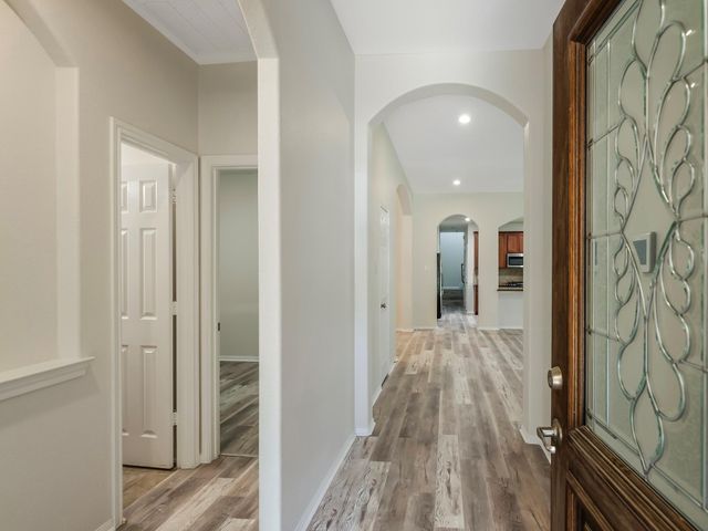 47 Lasting Spring, The Woodlands, TX 77389