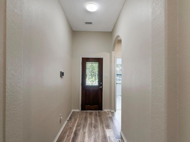 47 Lasting Spring, The Woodlands, TX 77389