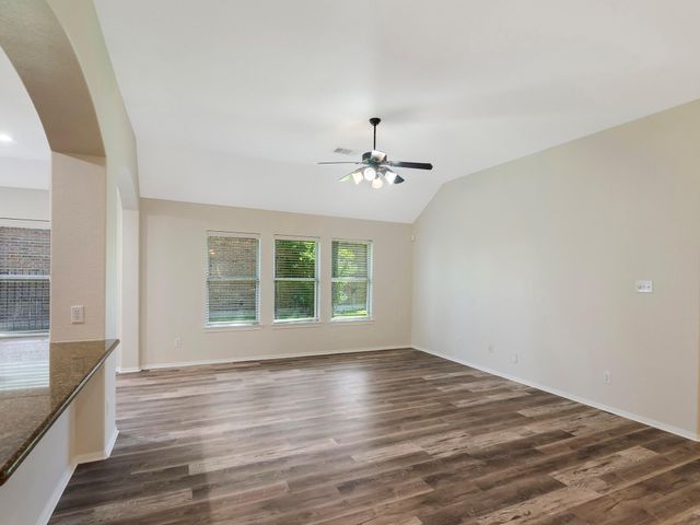 47 Lasting Spring, The Woodlands, TX 77389