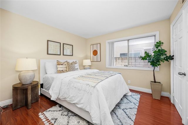 14139 Dartmouth Court, Fontana, CA 92336