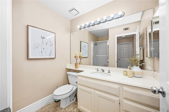 14139 Dartmouth Court, Fontana, CA 92336