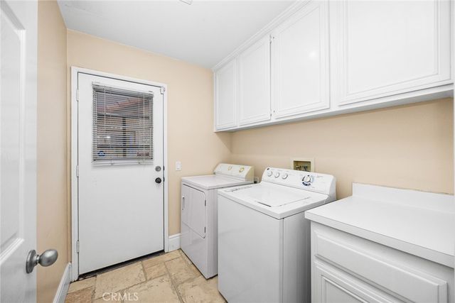 14139 Dartmouth Court, Fontana, CA 92336