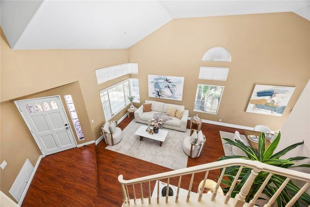 14139 Dartmouth Court, Fontana, CA 92336