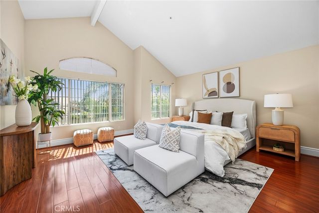 14139 Dartmouth Court, Fontana, CA 92336