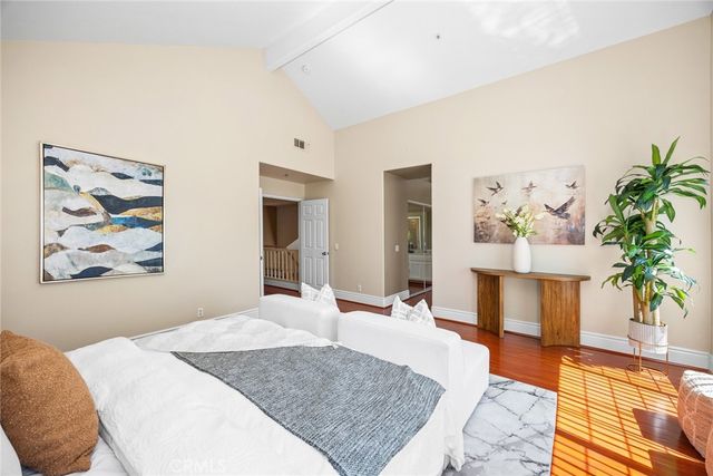 14139 Dartmouth Court, Fontana, CA 92336