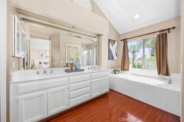 14139 Dartmouth Court, Fontana, CA 92336