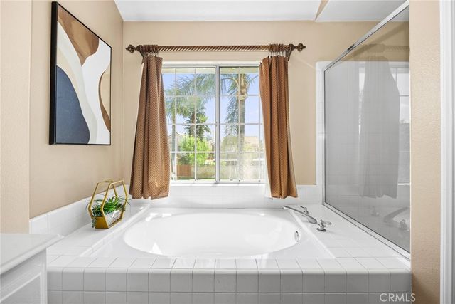 14139 Dartmouth Court, Fontana, CA 92336