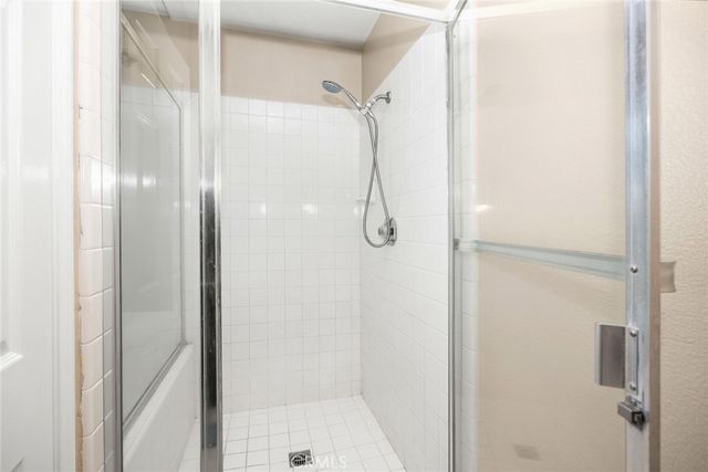 14139 Dartmouth Court, Fontana, CA 92336