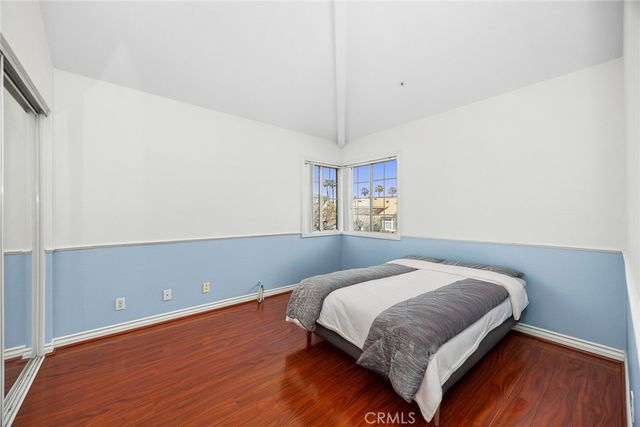 14139 Dartmouth Court, Fontana, CA 92336