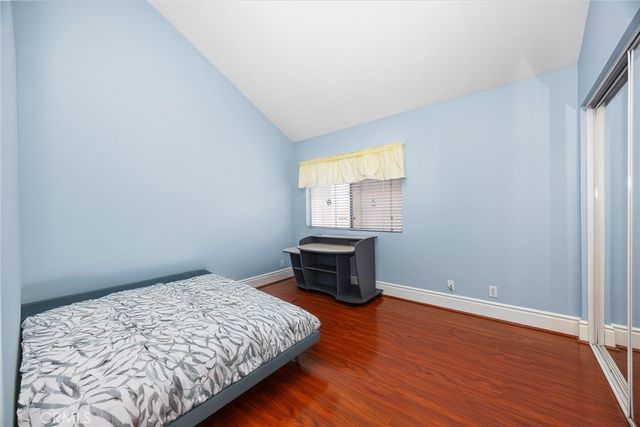 14139 Dartmouth Court, Fontana, CA 92336