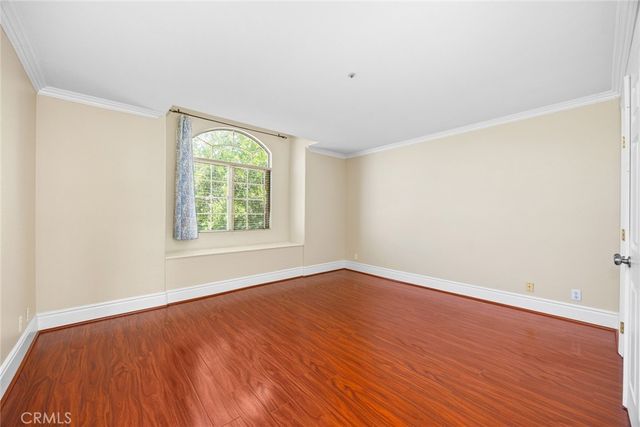 14139 Dartmouth Court, Fontana, CA 92336