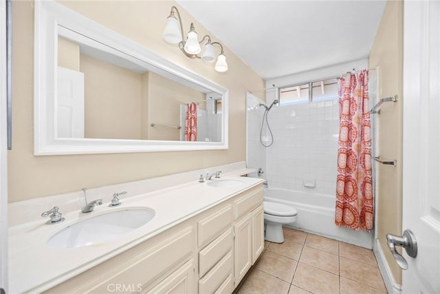 14139 Dartmouth Court, Fontana, CA 92336