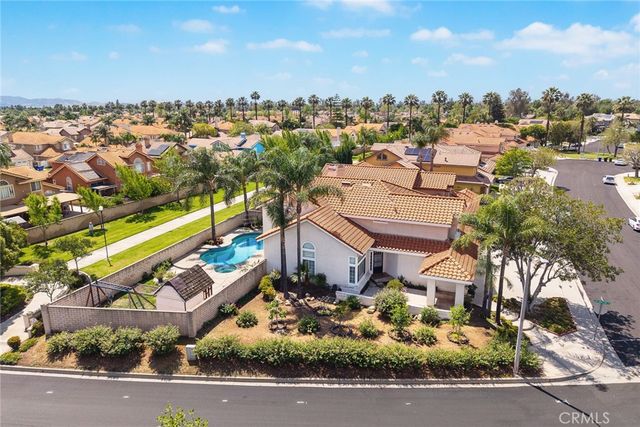 14139 Dartmouth Court, Fontana, CA 92336