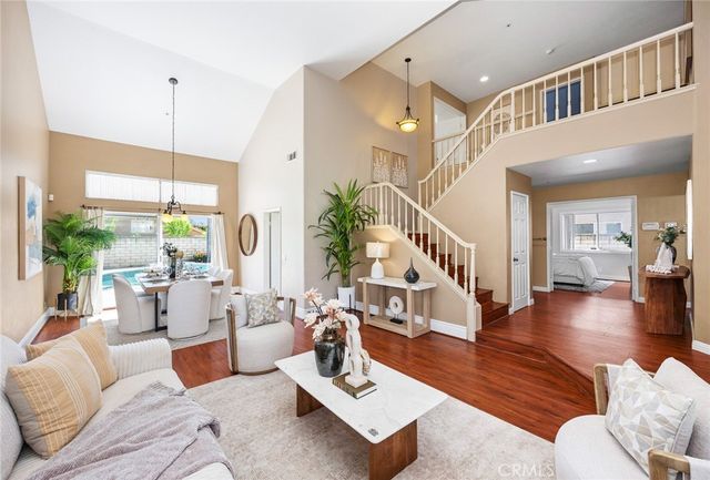 14139 Dartmouth Court, Fontana, CA 92336