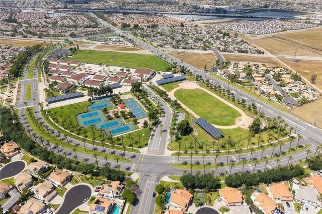 14139 Dartmouth Court, Fontana, CA 92336