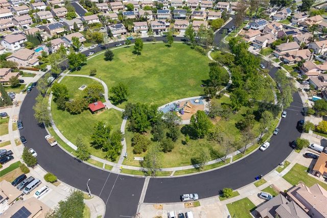 14139 Dartmouth Court, Fontana, CA 92336