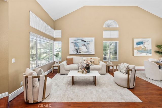 14139 Dartmouth Court, Fontana, CA 92336