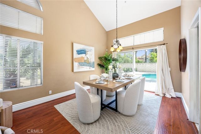 14139 Dartmouth Court, Fontana, CA 92336