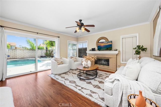 14139 Dartmouth Court, Fontana, CA 92336