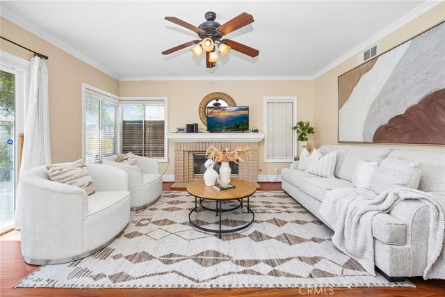 14139 Dartmouth Court, Fontana, CA 92336